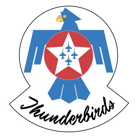 T Birds Logo