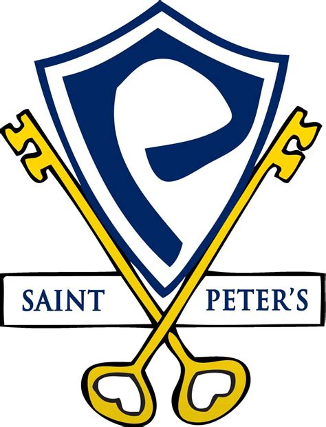 St. Peter's High School Congratulates the Class of 2023 - St. Peter's School