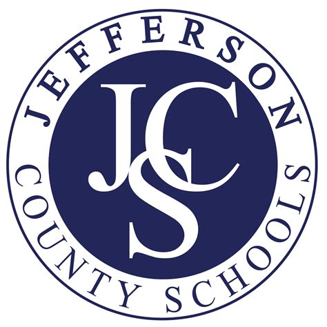 Live Feed | Jefferson County Schools