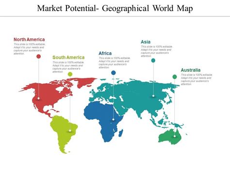 World Market - Bohemia Market