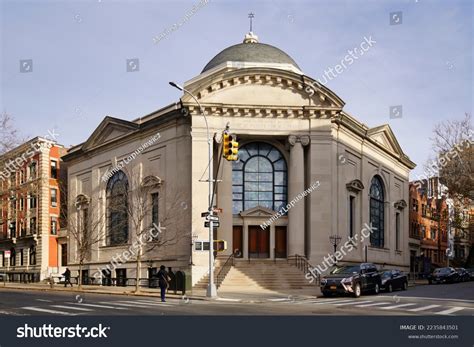 5 Congregation Beth Elohim Images, Stock Photos & Vectors | Shutterstock