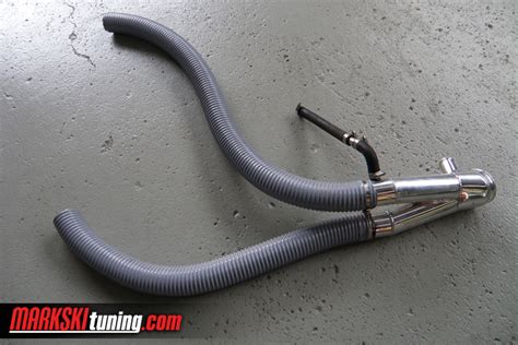 Direct Replacement Intake – Bendable Tubing – markskituning.com ...