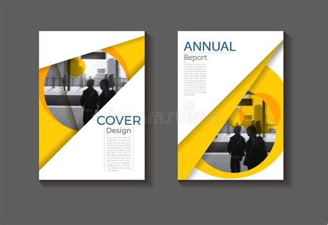 Background Modern Cover Design Modern Book Cover Stock Illustrations ...