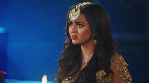 Watch Naagin Season 6 Episode 103 : Prathna Seeks Takshak Naag's Help - Watch Full Episode ...