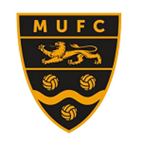 Ipswich Town vs Maidstone United FC: Marcador en vivo, Retransmisión y enfrentamientos directos ...