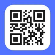 Download QR & Barcode Scanner - QR Code Generator di PC dengan NoxPlayer