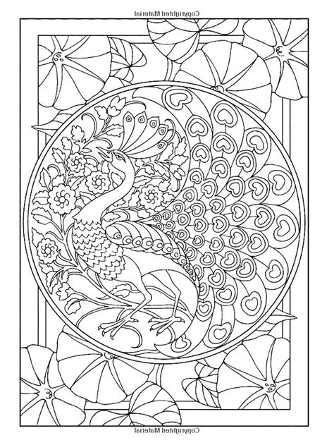 Secret Garden Free Coloring Pages at GetColorings.com | Free printable colorings pages to print ...