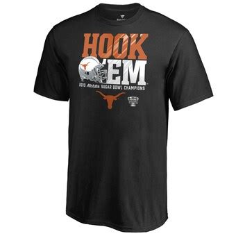 Texas Longhorns Kids T-Shirts, Shirt, Tee Shirt | University of Texas Team Shop