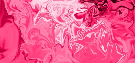 Beautiful Simple Pink Liquid Color Oil Paint Background, Wallpaper, Abstract, Art Background ...