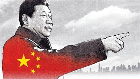 Just what is Xi Jinping's 'Chinese dream' and 'Chinese renaissance'? | South China Morning Post