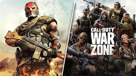 Why are my Warzone wins not counting? (2021) - GameRevolution