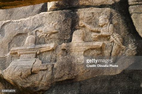 Kannappa Photos and Premium High Res Pictures - Getty Images