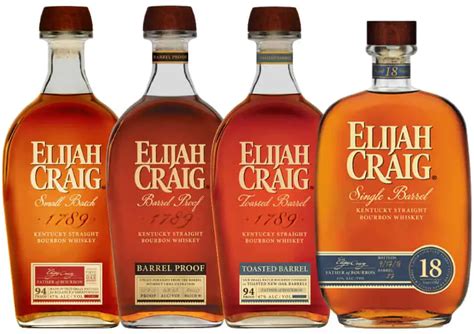 8 Of the Most Expensive Bourbon Brands in The World – Whisqiy.com