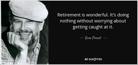 TOP 25 RETIREMENT SPEECH QUOTES | A-Z Quotes