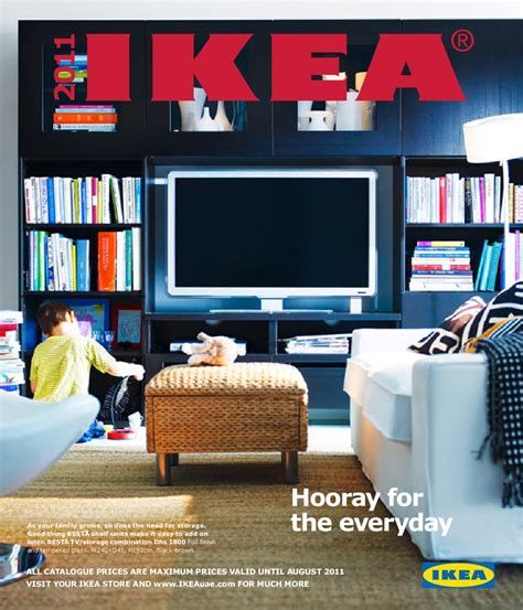 Ikea catalogue by www.800promotion.com - Issuu