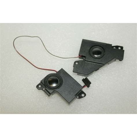 Hp 15CC Laptop Internal Speakers in Sri Lanka | Laptoprepair.lk