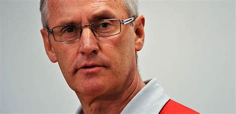 Jim Tressel Quotes. QuotesGram