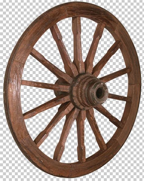 Wheel Wagon Cart Wood Spoke PNG, Clipart, Barn, Car, Car Wheel, Chariot, Che Guavara Free PNG ...