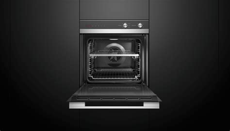 What is a combi steam oven? | Hart & Co.