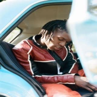 Daniel Caesar Songs MP3 Download, New Songs & Albums | Boomplay