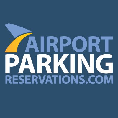 Airport Parking Reservations Adds to Extensive Inventory of Parking Options