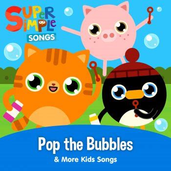 Super Simple Songs - Here Comes the Fire Truck lyrics | Musixmatch