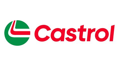 Castrol Logo and symbol, meaning, history, PNG, brand