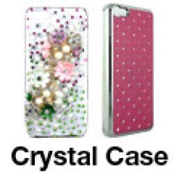 Diamond Case