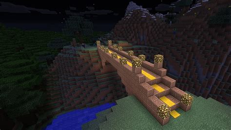 Block of the Week: Granite | Minecraft