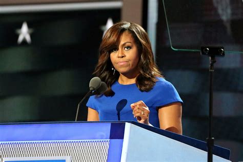 VIDEO: Obama Confesses, Michelle Running In 2024? – The Political Prepper