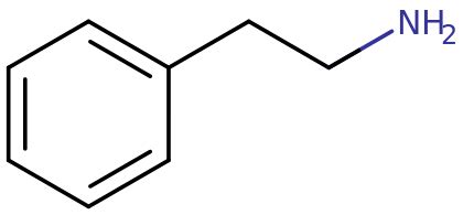 Phenethylamine (compound) - PsychonautWiki