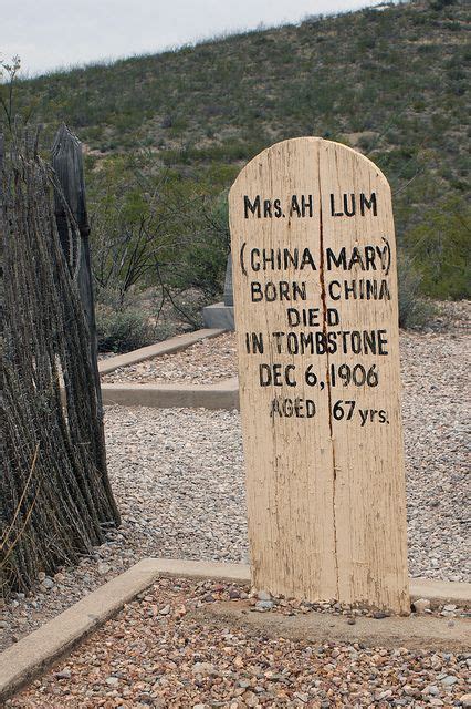 Az tombstone boothill graveyard – Artofit