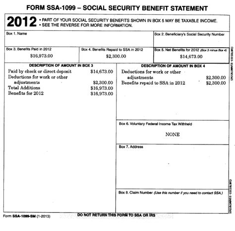 PPT Social Security And Railroad Retirement Equivalent, 46% OFF