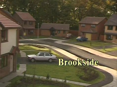 Brookside (1982)