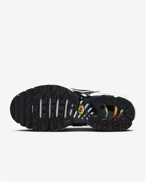 Nike Air Max Plus Women's Shoes. Nike CA