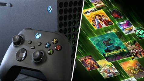 Xbox Series X users can instantly improve graphics by changing one setting