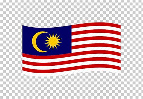 Flag Of Malaysia National Flag PNG, Clipart, Area, Brand, Flag, Flag Of Malaysia, Flag Of Puerto ...