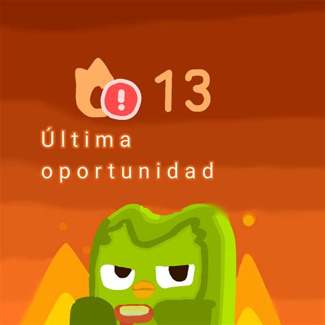 Duolingo by Gabryglitch on DeviantArt