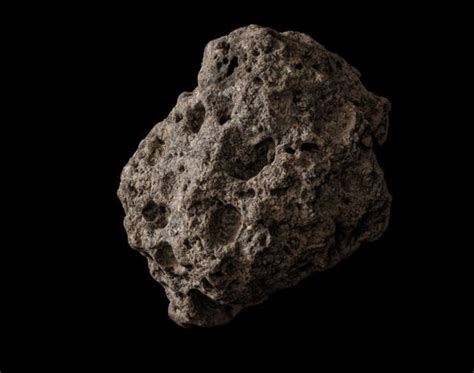 NASA asteroid alert: 853FT space rock is rapidly approaching Earth at 32,000MPH | Science | News ...