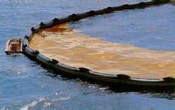 Exxon Valdez Oil Spill: Causes, Effects & Clean-up | Study.com