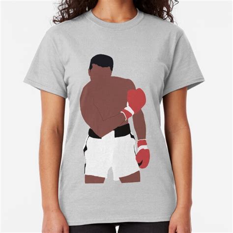 Ali A Gifts & Merchandise | Redbubble