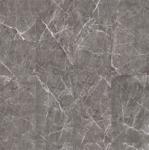 Supply Claros Grey(dark) Grey Marble Tiles Factory Quotes