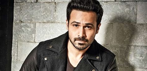 Emraan Hashmi Movies | 12 Best Films You Must See - The Cinemaholic