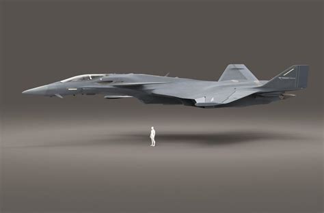 ArtStation - Fighter | Stealth aircraft, Aircraft design, Aircraft art