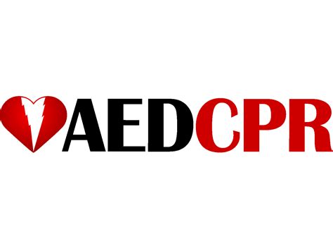 American AED CPR Association Reviews | Read Customer Service Reviews of aedcpr.com