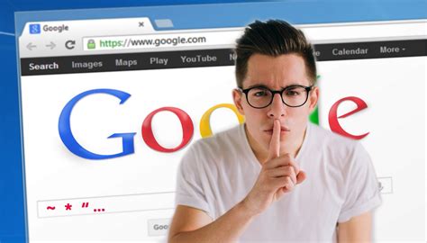 10 Google Search Hacks Most People Don't Know