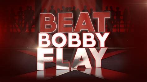 Beat Bobby Flay | Cooking Channel