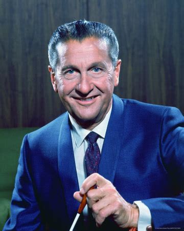 World Biography: Lawrence Welk