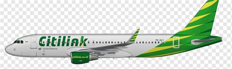 Boeing 737 Generasi Selanjutnya Airbus A330 Boeing 777 Boeing 767 ...