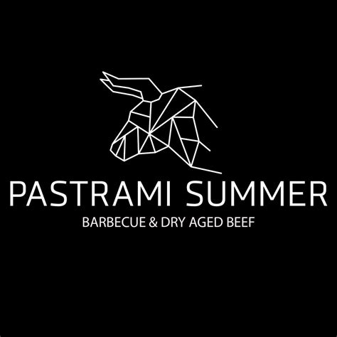 Pastrami Summer Wrocław | Wroclaw